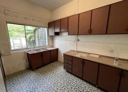 Peakview Estate (D16), Terrace #628828381